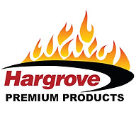 美国Hargrove（哈格罗夫） 壁炉 | Hargrove Fireplaces