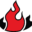 美国Hearthstone（哈斯通） 壁炉 | Hearthstone Fireplaces