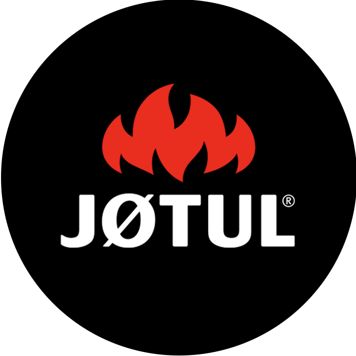 挪威Jotul （约图尔）壁炉 | Jotul Fireplaces