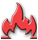 美国Kozy Heat（科兹热） 壁炉 | Kozy Heat Fireplaces