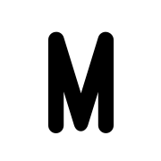 MilK Decoration - 探索巴黎的优雅与部落灵感