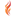 美国Modern Flames （摩登火焰）壁炉 | Modern Flames Fireplaces