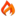 美国Real Flame （瑞尔弗莱姆）壁炉 | Real Flame Fireplaces
