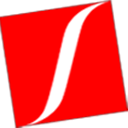 北京圣罗曼（Strom）壁炉 