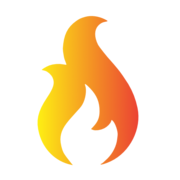 美国Wilkening（威尔肯宁）壁炉 | Wilkening Fireplaces