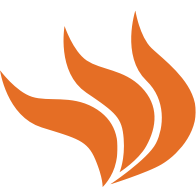 美国Woodland Direct（森林直销） 壁炉 | Woodland Direct Fireplaces