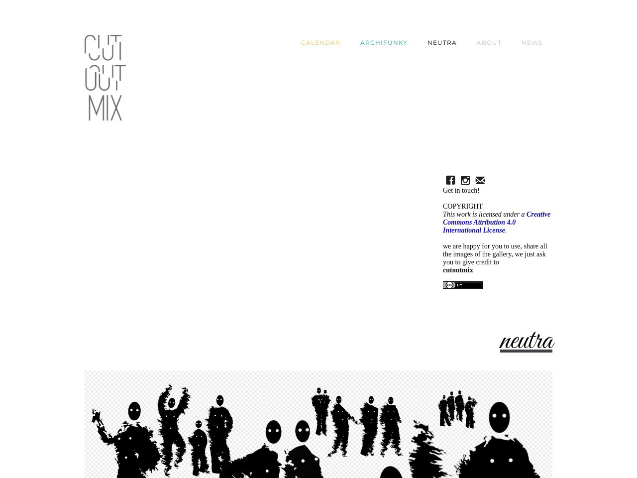 Cutoutmix